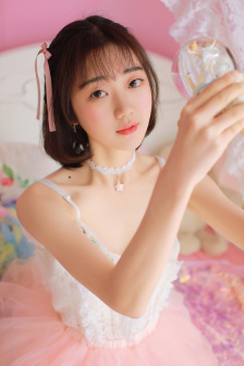 风月无边在线观看